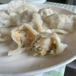 1+Dumpling - 