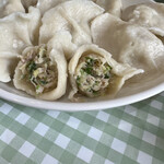 1+Dumpling - 