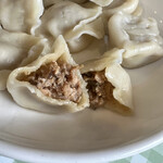 1+Dumpling - 