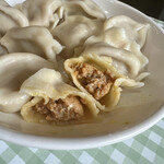 1+Dumpling - 