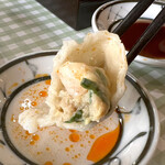 1+Dumpling - 