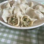 1+Dumpling - 