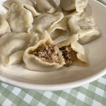 1+Dumpling - 