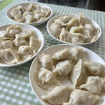 1+Dumpling - 
