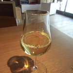 シュヴァル・ドゥ・ヒョータン - ソーテルヌ