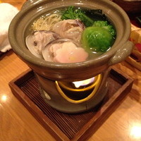馳走紺屋 - 