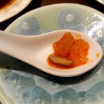 中国菜 火ノ鳥 - 