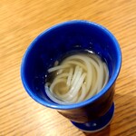 中国菜 火ノ鳥 - 