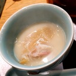 中国菜 火ノ鳥 - 