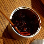 中国菜 火ノ鳥 - 