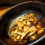 中国菜 火ノ鳥 - 