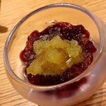 中国菜 火ノ鳥 - 