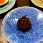 中国菜 火ノ鳥 - 