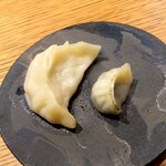 中国菜 火ノ鳥 - 