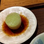 中国菜 火ノ鳥 - 