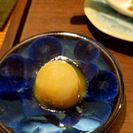 中国菜 火ノ鳥 - 