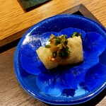 中国菜 火ノ鳥 - 