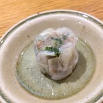 中国菜 火ノ鳥 - 