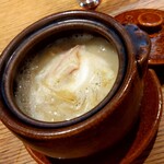 中国菜 火ノ鳥 - 