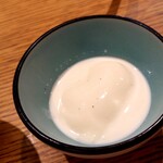 中国菜 火ノ鳥 - 