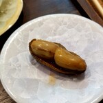 中国菜 火ノ鳥 - 