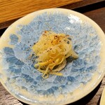 中国菜 火ノ鳥 - 