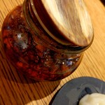 中国菜 火ノ鳥 - 