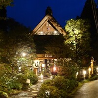 うかい鳥山 - 