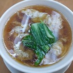 慶華飯店 - 