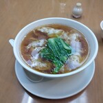 慶華飯店 - 