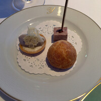 オテル・ド・ヨシノ - 