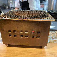 炭火焼肉 肉の匠 ひうち - 