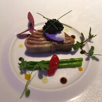 オテル・ド・ヨシノ - 