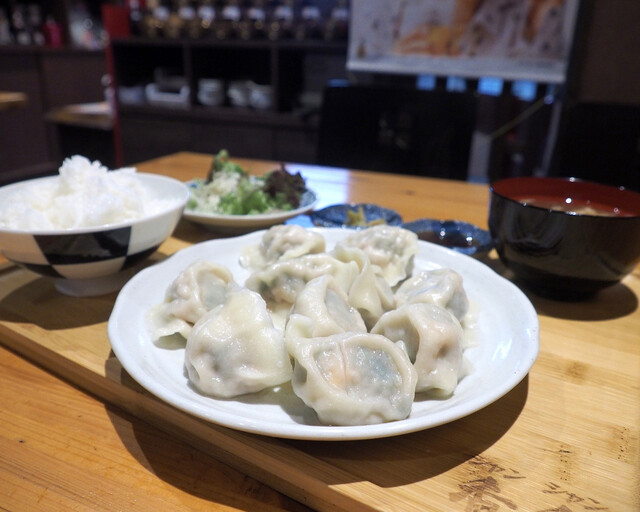 香香火鍋 - 西新/四川料理 | 食べログ