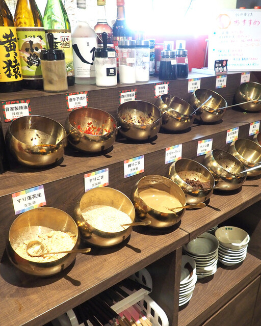 香香火鍋 - 西新/四川料理 | 食べログ