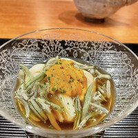 御料理 古川 - 