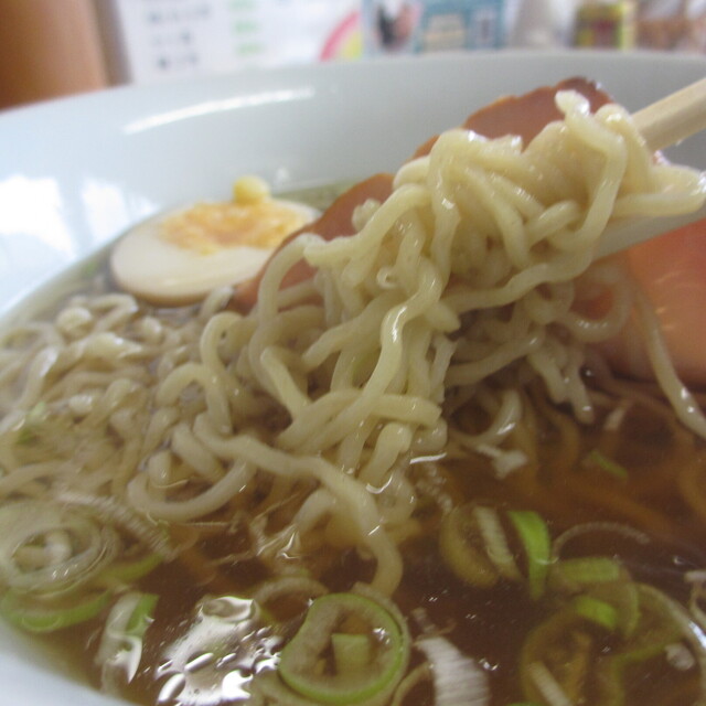 うれし野 - 相野々（弁当）の写真