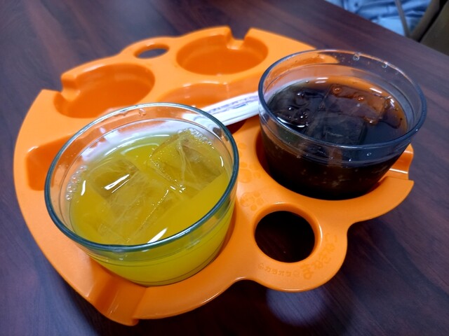 Maneki Neko Inazawa Ten