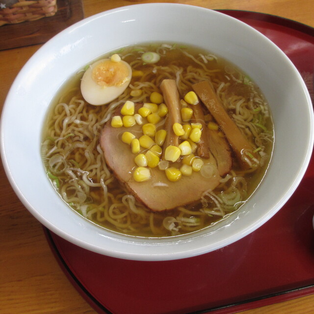 うれし野 - 相野々（弁当）の写真