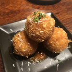 洋食屋 アターブル - 