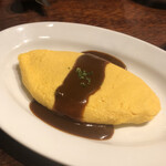 洋食屋 アターブル - 