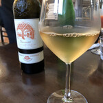 トラットリア エ ピッツェリア アミーチ - 