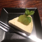 洋食屋 アターブル - 