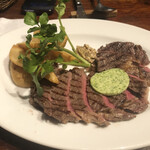 洋食屋 アターブル - 