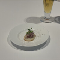 テストキッチンエイチ - 