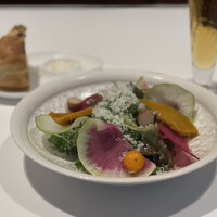 テストキッチンエイチ - 