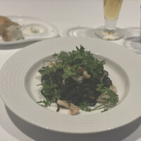 テストキッチンエイチ - 