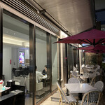 FAUCHON - 