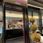 FAUCHON - 