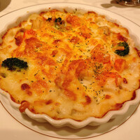 tcc GINZA - 